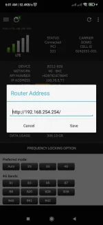 Screenshot_2021-12-24-06-01-28-849_com.kzebb.huaweimanager.webp