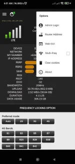 Screenshot_2021-12-24-06-01-18-430_com.kzebb.huaweimanager.webp