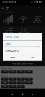 Screenshot_2021-12-24-06-01-24-608_com.kzebb.huaweimanager.webp