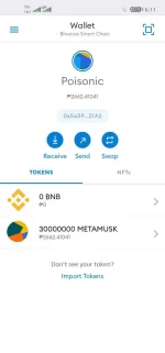 Screenshot_20211224_061121_io.metamask.webp