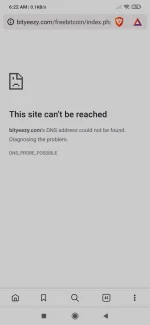 Screenshot_2021-12-24-06-22-17-446_com.brave.browser.webp Screenshot_2021-12-24-06-22-17-446_com.brave.browser.webp