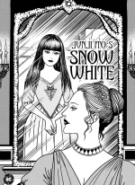 Snow_White.webp Snow_White.webp