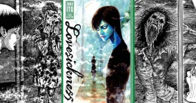 Lovesickness-review-Junji-ito.webp Lovesickness-review-Junji-ito.webp
