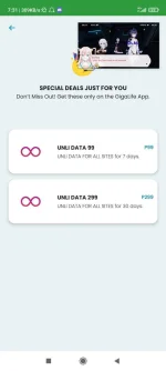 Screenshot_2021-12-24-07-31-08-361_com.smart.consumer.app.webp