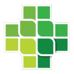 RMC LOGO1.webp