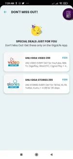 Screenshot_2021-12-24-07-39-52-026_com.smart.consumer.app.webp