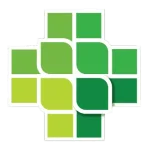 Logo.webp
