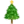 1f384.webp 1f384.webp