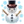 2603.webp 2603.webp