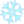 2744.webp 2744.webp