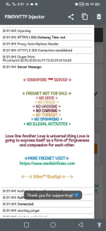 Screenshot_20211224_083959.webp Screenshot_20211224_083959.webp