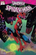 The-Darkhold-Spider-Man-1-2021.jpg