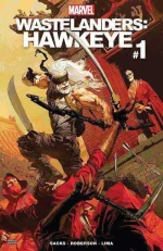 Wastelanders-Hawkeye-1-2021.jpg Wastelanders-Hawkeye-1-2021.jpg