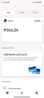 Screenshot_2021-12-24-09-14-43-285_com.paypal.android.p2pmobile.webp