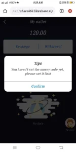 Screenshot_20211224_095814.webp