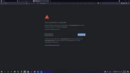 1640312799136.webp