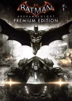 game-steam-batman-arkham-knight-ρrémíùm-edition-cover.webp