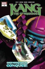 Kang-The-Conqueror-1-2021.jpg Kang-The-Conqueror-1-2021.jpg