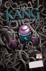 Kang-The-Conqueror-2-2021.jpg Kang-The-Conqueror-2-2021.jpg