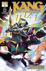 Kang-the-Conqueror-3-2021.jpg Kang-the-Conqueror-3-2021.jpg