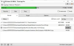 3.webp 3.webp