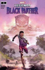 Black-Panther-Legends-1-2021.jpg Black-Panther-Legends-1-2021.jpg