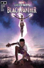 Black-Panther-Legends-2-2021.jpg Black-Panther-Legends-2-2021.jpg