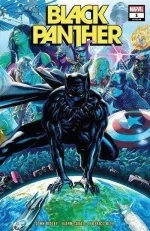 Black-Panther-1-2021.jpg Black-Panther-1-2021.jpg