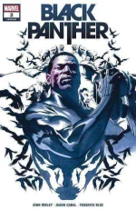 Black-Panther-2-2021.jpg Black-Panther-2-2021.jpg