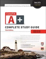 comptia a plus.webp comptia a plus.webp
