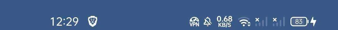 Screenshot_2021-12-24-12-29-38-37_e4424258c8b8649f6e67d283a50a2cbc.webp