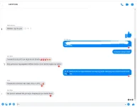 cabarterr.webp