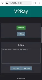 Screenshot_20211224-124329_Kiwi Browser.webp
