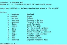 Screenshot_20211224_125243.webp