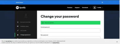 1640322407442.webp 1640322407442.webp