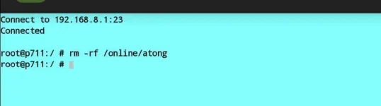 Screenshot_20211224_130746.webp