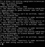 Screenshot_20211224_131533.webp