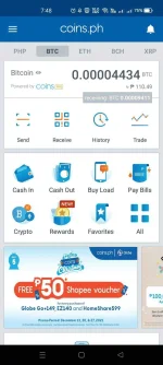 Screenshot_2021-12-24-07-48-58-24_49b5e153ed66c63d90dd312d3b96bb3b.webp