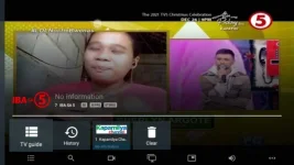 Capture 2021-12-24 13.42.12.webp