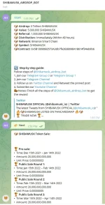 1640326119546.webp 1640326119546.webp