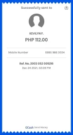 GCash-09959663054-24122021140936.PNG.webp
