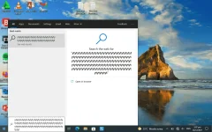 Screenshot (485).webp