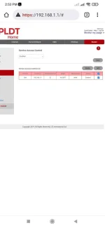 Screenshot_2021-12-24-14-53-36-596_com.android.chrome.webp