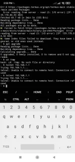 Screenshot_2021-12-24-14-53-56-871_com.termux.webp