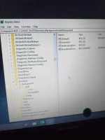265544861_590085285399102_4257984066566267879_n.webp