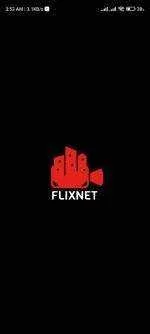 shot_2021-12-21-03-53-12-843_com.androidjc.flixnet.webp