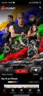 shot_2021-12-21-03-53-20-161_com.androidjc.flixnet.webp