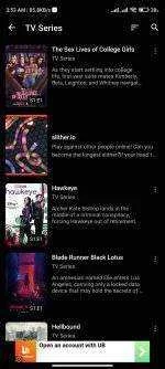 shot_2021-12-21-03-53-40-701_com.androidjc.flixnet.webp