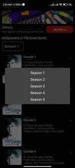 shot_2021-12-21-03-54-18-532_com.androidjc.flixnet.webp
